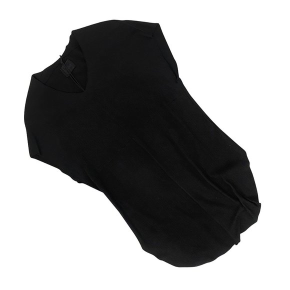Lost & Found Top (Yohji Yamamoto Ann Demeulemeester Heliot Emil Free People)